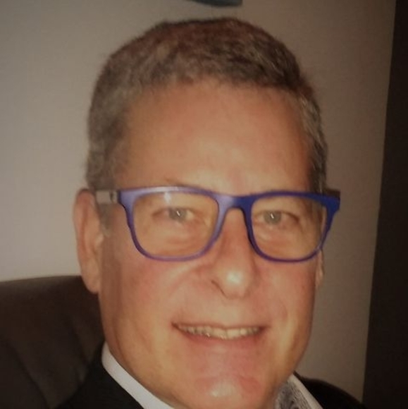 Meet your Posher, Guy - Picture 1 of 1